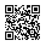 41F1K1E QRCode