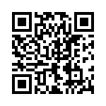 41F1K2 QRCode