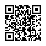 41F1R0 QRCode