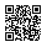 41F200E QRCode