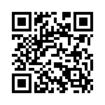 41F25R QRCode