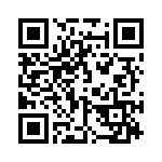 41F270 QRCode