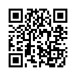 41F2K0E QRCode