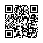 41F2K7E QRCode