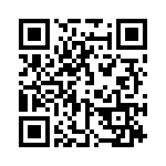 41F300 QRCode