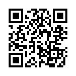 41F30R QRCode