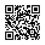 41F50R QRCode