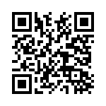 41F56RE QRCode