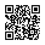 41F68RE QRCode