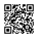 41F7R5 QRCode