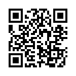 41FR33 QRCode