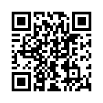 41J125E QRCode