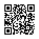 41J12RE QRCode