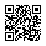 41J1K5E QRCode