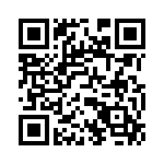 41J220 QRCode