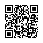 41J220E QRCode