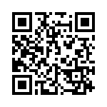 41J250E QRCode