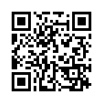 41J25R QRCode