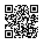 41J2K2 QRCode