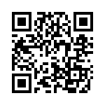 41J2K2E QRCode