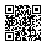 41J2K5 QRCode