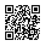 41J470 QRCode