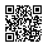 41J47RE QRCode