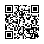 41J50RE QRCode