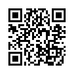 41J75RE QRCode