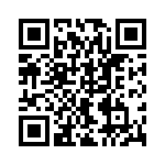 41JR25E QRCode