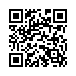 41JR30 QRCode