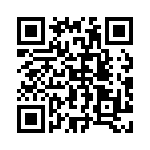 42-00008 QRCode