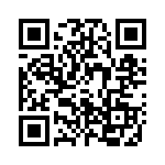 42-01012 QRCode