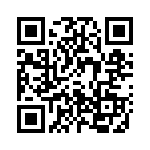 42-01016 QRCode