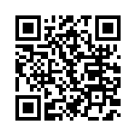 42-01017 QRCode