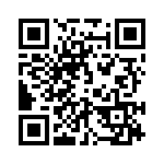 42-01038 QRCode