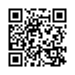 42-01143 QRCode