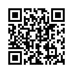 42-06 QRCode