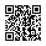 42-3551-11 QRCode