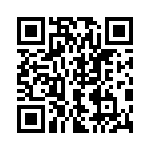 42-3553-11 QRCode