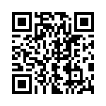 42-3554-18 QRCode