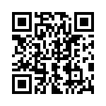 42-3570-10 QRCode