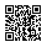 42-3570-16 QRCode