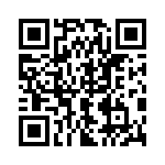 42-3574-16 QRCode