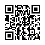 42-3574-18 QRCode