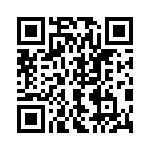 42-6551-10 QRCode