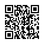 42-6551-11 QRCode