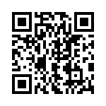 42-6553-10 QRCode