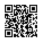 42-6554-18 QRCode