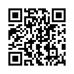 42-6556-20 QRCode